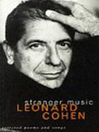 Stranger Music (eBook): Selected Poems and Songs